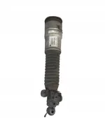 BMW 7 F01 F02 F03 F04 Ammortizzatore/sospensione pneumatica 4065093