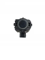 Cadillac BLS Parkošanās (PDC) sensors (-i) 12787793