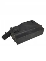 Cadillac BLS Module de fusibles 12788777