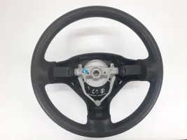 Toyota Aygo AB10 Kierownica GS12001840