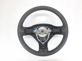 Toyota Aygo AB10 Steering wheel GS12001840