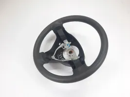 Toyota Aygo AB10 Steering wheel GS12001840