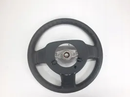 Toyota Aygo AB10 Steering wheel GS12001840