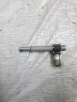 BMW 7 F01 F02 F03 F04 Moteur de réglage de siège 9168757