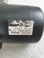 Toyota Aygo AB10 Pompa wspomaganie układu kierowniczego 452500H01100