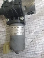 BMW 7 F01 F02 F03 F04 Moteur de réglage de siège 9168761