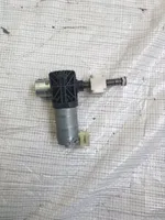 BMW 7 F01 F02 F03 F04 Moteur de réglage de siège 9168761