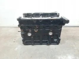 Volkswagen Golf VI Blocco motore CAY