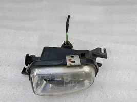 Mercedes-Benz SLK R171 Front fog light 