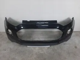 Ford Ecosport Etupuskuri CN1517D957CAW