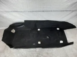 Chevrolet Corvette Rivestimento pavimento anteriore 20760744