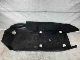 Chevrolet Corvette Rivestimento pavimento anteriore 20760744