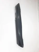 Mercedes-Benz CLS C218 X218 Panel wykończeniowy błotnika A2188890225