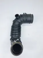 Mitsubishi Pajero Air intake duct part 1505A196