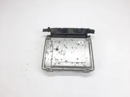 Volkswagen Sharan Engine control unit/module 03L906018HL