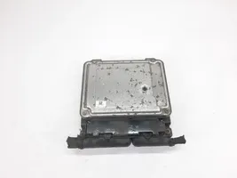 Volkswagen Sharan Engine control unit/module 03L906018HL