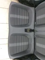 Volkswagen Beetle A5 Fotele / Kanapa / Komplet 