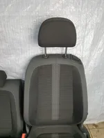 Volkswagen Beetle A5 Juego del asiento 