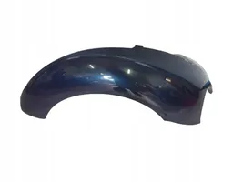 Volkswagen New Beetle Rivestimento paraspruzzi passaruota anteriore 