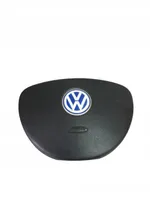 Volkswagen New Beetle Airbag dello sterzo 1C0880201E