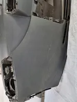 Daihatsu Materia Drošības spilvenu komplekts ar paneli 