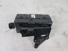 Ford Transit Custom Module de fusibles BK2T14401