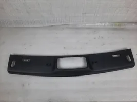 Volkswagen Eos Rivestimento della console di illuminazione installata sul rivestimento del tetto 1Q0867390