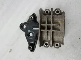 Ford Transit Custom Gearbox mount BK217M124AD