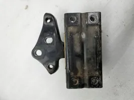 Ford Transit Custom Gearbox mount BK217M124AD