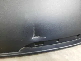 Tesla Model S Moulure inférieure de pare-chocs arrière 149376300A
