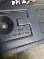 KIA Optima Cache de protection sous moteur 291102T000