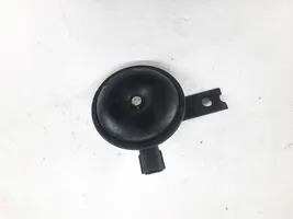 KIA Optima Signal sonore 966303R000