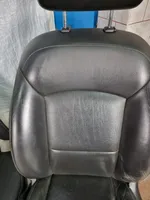 Suzuki Kizashi Sēdekļu komplekts 