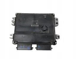 Suzuki Kizashi Calculateur moteur ECU 3391057L0