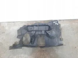 BMW M5 Other under body part 7975446