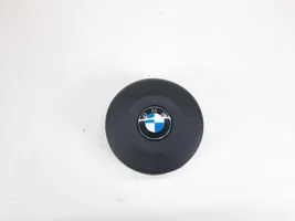 BMW M5 Airbag de volant 