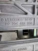 Mercedes-Benz C W204 Kit colonne de direction A2044604516