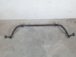 Audi RS4 B9 Barre stabilisatrice 