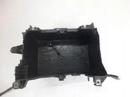 Renault Megane III Battery tray 