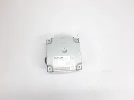 Renault Megane III Module de contrôle caméra arrière 284A16951R