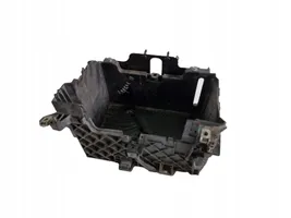 Renault Megane III Boîte de batterie 244460002R