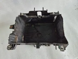 Renault Megane III Boîte de batterie 244460002R