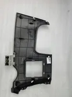 Hyundai ix35 Panelės apdailos skydas (apatinis) 847502Y000