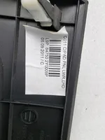 Hyundai ix35 Panelės apdailos skydas (apatinis) 847502Y000