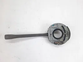 Porsche 924 Indicator stalk 