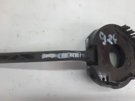 Porsche 924 Indicator stalk 