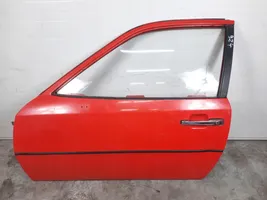 Porsche 924 Drzwi 