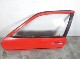 Porsche 924 Drzwi 