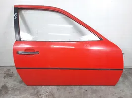 Porsche 924 Ovi (2-ovinen coupe) 