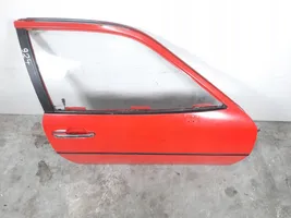 Porsche 924 Drzwi 